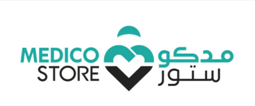 Medico Store